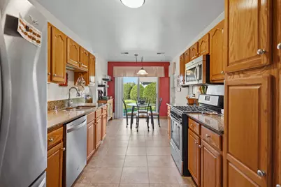 3034  25th St, Kenosha, WI 53144 - Photo 15