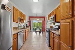 3034 25th St, Kenosha, WI 53144 - Photo 15