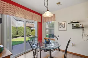3034 25th St, Kenosha, WI 53144 - Photo 11