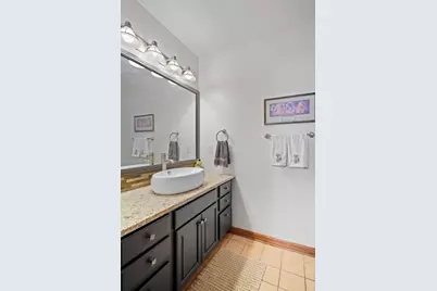 3034  25th St, Kenosha, WI 53144 - Photo 23