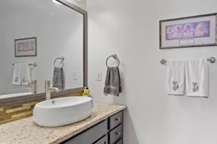 3034 25th St, Kenosha, WI 53144 - Photo 23