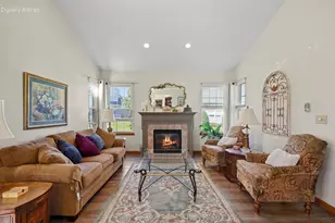 3034 25th St, Kenosha, WI 53144 - Photo 5