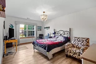 3034 25th St, Kenosha, WI 53144 - Photo 21