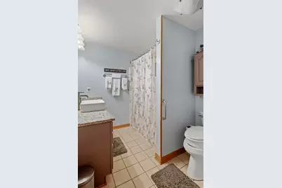 3034  25th St, Kenosha, WI 53144 - Photo 29