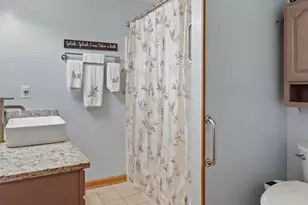 3034 25th St, Kenosha, WI 53144 - Photo 29