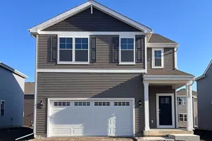 7142 Oakmont Rd, Racine, WI 53403 - Photo 1