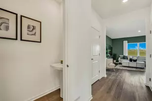 7134 Oakmont Rd, Racine, WI 53403 - Photo 3
