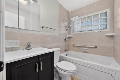 3413 S 2nd St, Milwaukee, WI 53207 - Photo 7
