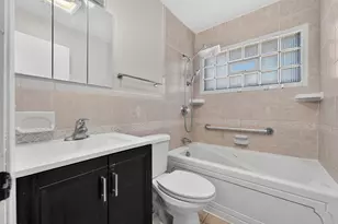 3413 S 2nd St, Milwaukee, WI 53207 - Photo 7