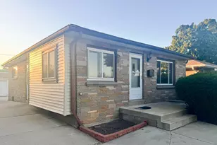 3413 S 2nd St, Milwaukee, WI 53207 - Photo 1