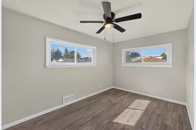 3413 S 2nd St, Milwaukee, WI 53207 - Photo 5
