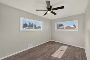 3413 S 2nd St, Milwaukee, WI 53207 - Photo 5