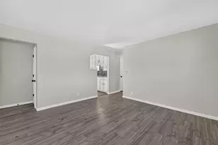 3413 S 2nd St, Milwaukee, WI 53207 - Photo 3