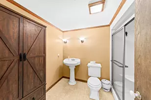 S100W31478 County Rd Lo, Mukwonago, WI 53149 - Photo 29