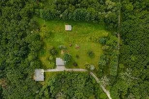 S100W31478 County Rd Lo, Mukwonago, WI 53149 - Photo 41