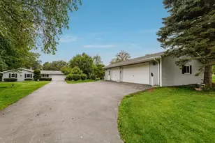 S100W31478 County Rd Lo, Mukwonago, WI 53149 - Photo 5
