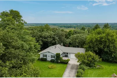 S100W31478  County Road Lo -, Mukwonago, WI 53149 - Photo 37