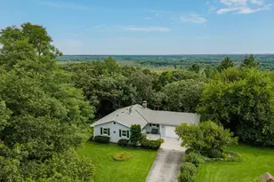 S100W31478 County Rd Lo, Mukwonago, WI 53149 - Photo 37