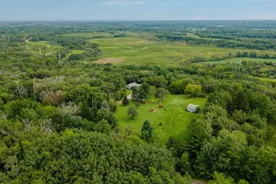 S100W31478 County Rd Lo, Mukwonago, WI 53149 - Photo 7
