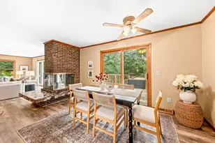 S100W31478 County Rd Lo, Mukwonago, WI 53149 - Photo 19