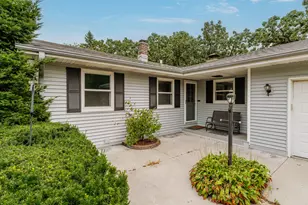 S100W31478 County Rd Lo, Mukwonago, WI 53149 - Photo 3