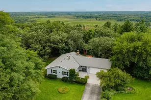 S100W31478 County Rd Lo, Mukwonago, WI 53149 - Photo 39