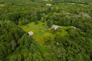 S100W31478 County Rd Lo, Mukwonago, WI 53149 - Photo 9