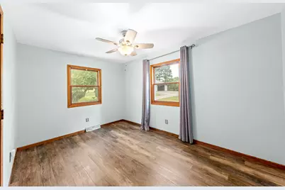 S100W31478  County Road Lo -, Mukwonago, WI 53149 - Photo 23
