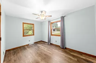 S100W31478 County Rd Lo, Mukwonago, WI 53149 - Photo 23