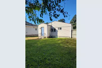 2006  Prospect St, La Crosse, WI 54603 - Photo 23
