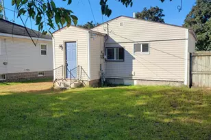 2006 Prospect St, La Crosse, WI 54603 - Photo 23