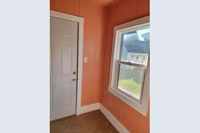 2006  Prospect St, La Crosse, WI 54603 - Photo 21