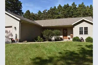 E10312  Greimel Rd, Delton, WI 53913 - Photo 1