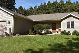 E10312 Greimel Rd, Delton, WI 53913 - Photo 1