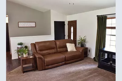 E10312  Greimel Rd, Delton, WI 53913 - Photo 7