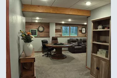 E10312  Greimel Rd, Delton, WI 53913 - Photo 27