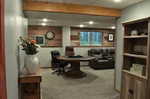 E10312 Greimel Rd, Delton, WI 53913 - Photo 27