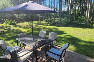 E10312 Greimel Rd, Delton, WI 53913 - Photo 37