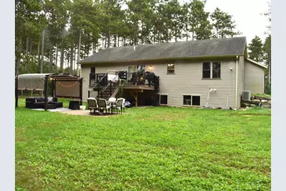 E10312  Greimel Rd, Delton, WI 53913 - Photo 39