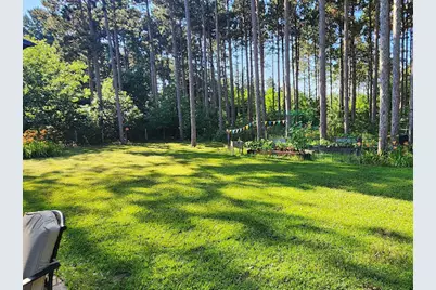 E10312  Greimel Rd, Delton, WI 53913 - Photo 41