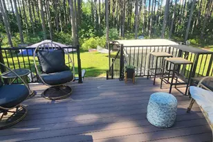 E10312 Greimel Rd, Delton, WI 53913 - Photo 35