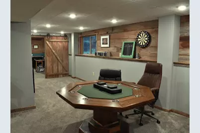 E10312  Greimel Rd, Delton, WI 53913 - Photo 29