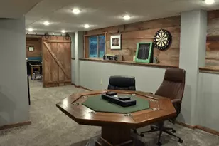 E10312 Greimel Rd, Delton, WI 53913 - Photo 29