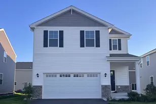 7151 Oakmont Rd, Racine, WI 53403 - Photo 1