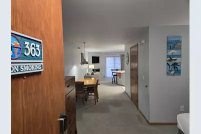 111  Center St #363, Lake Geneva, WI 53147 - Photo 35