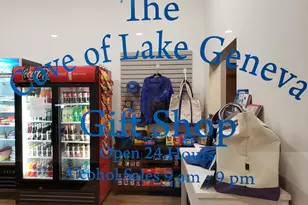 111 Center St, Lake Geneva, WI 53147 - Photo 9