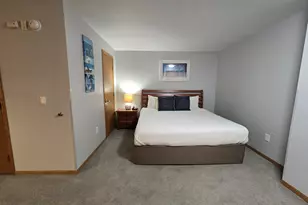 111 Center St, Lake Geneva, WI 53147 - Photo 21