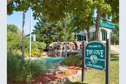 111  Center St #363, Lake Geneva, WI 53147 - Photo 5