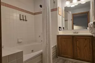 111 Center St, Lake Geneva, WI 53147 - Photo 23