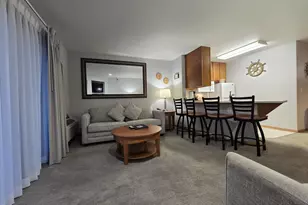 111 Center St, Lake Geneva, WI 53147 - Photo 15